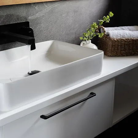 Maja Spa&relax Pod Giewontem *