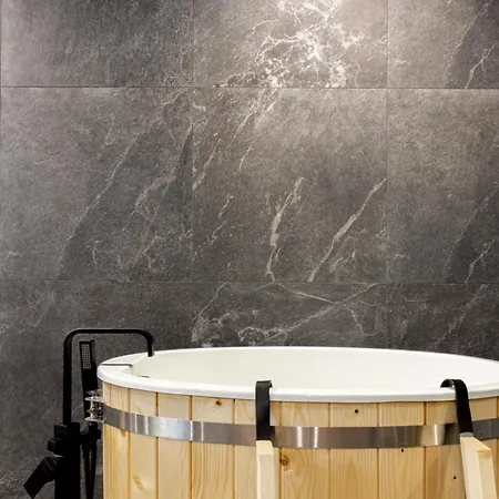 Maja Spa&relax Pod Giewontem
