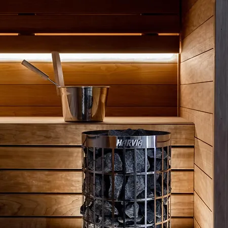 Willa Maja Spa&Relax Pod Giewontem Zakopane